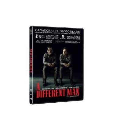 a-different-man-dvd-dvd