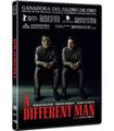 A DIFFERENT MAN - DVD (DVD)