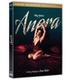 anora-dvd-dvd