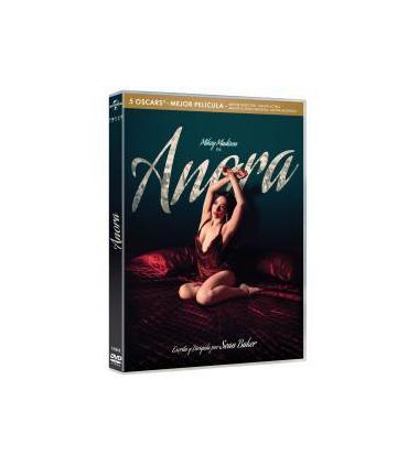 anora-dvd-dvd