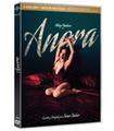 ANORA - DVD (DVD)