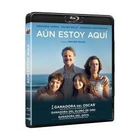 aun-estoy-aqui-bd-br