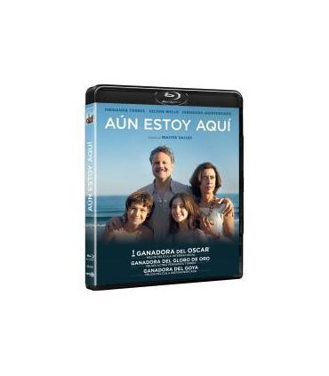 aun-estoy-aqui-bd-br