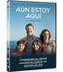 aun-estoy-aqui-dvd-dvd