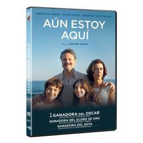 aun-estoy-aqui-dvd-dvd
