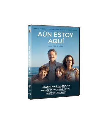aun-estoy-aqui-dvd-dvd