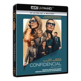 confidencial-black-bag-bd-br