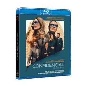 confidencial-black-bag-bd-br