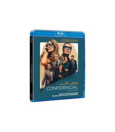 confidencial-black-bag-bd-br