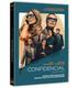 confidencial-black-bag-dvd-dvd