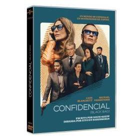confidencial-black-bag-dvd-dvd