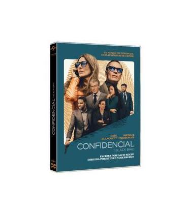 confidencial-black-bag-dvd-dvd