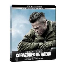 corazones-de-acero-bd-br