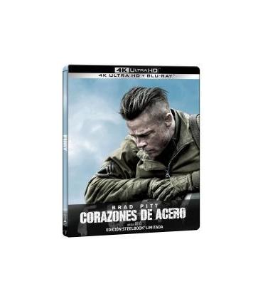corazones-de-acero-bd-br
