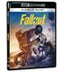 fallout-temporada-1-bd-br