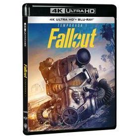 fallout-temporada-1-bd-br