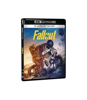 fallout-temporada-1-bd-br