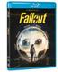 fallout-temporada-1-bd-br