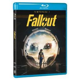 fallout-temporada-1-bd-br
