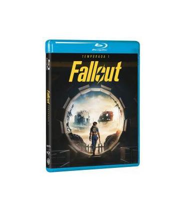 fallout-temporada-1-bd-br
