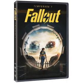 fallout-temporada-1-dvd-dvd