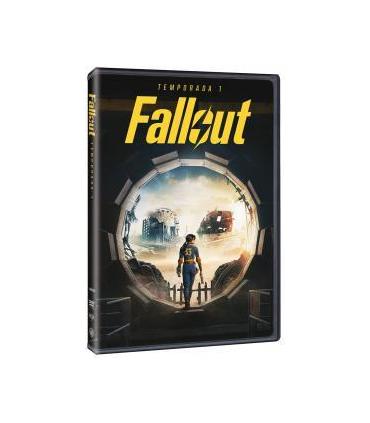 fallout-temporada-1-dvd-dvd