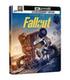 fallout-temporada-1-metal-bd-br