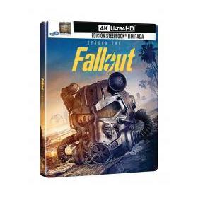 fallout-temporada-1-metal-bd-br