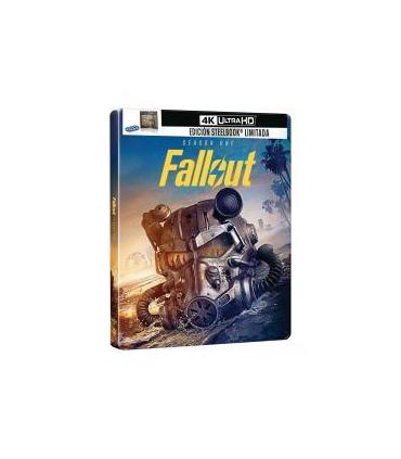 fallout-temporada-1-metal-bd-br