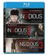insidious-pack-123-bd-br