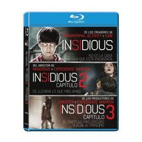 insidious-pack-123-bd-br