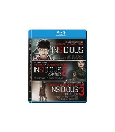 insidious-pack-123-bd-br