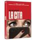 la-cita-dvd-dvd