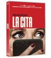 LA CITA - DVD (DVD)