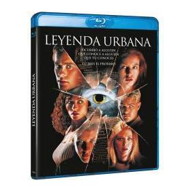 leyenda-urbana-bd-br