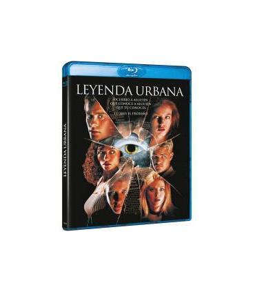 leyenda-urbana-bd-br