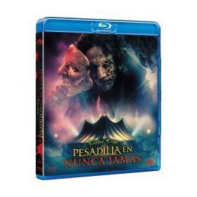 pesadilla-en-nunca-j-peter-pan-bd-br