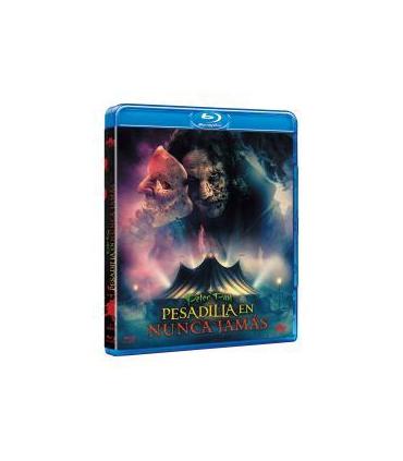 pesadilla-en-nunca-j-peter-pan-bd-br