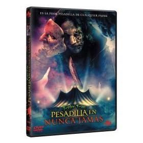 pesadilla-en-nunca-j-peter-pan-d-dvd