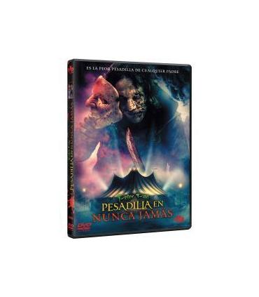 pesadilla-en-nunca-j-peter-pan-d-dvd