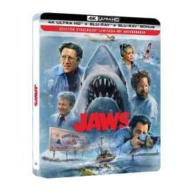 tiburon-metal-50-aniv-bd-br