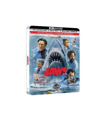 tiburon-metal-50-aniv-bd-br