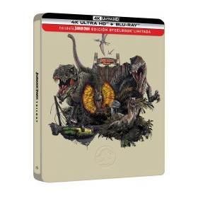 trilogia-jurassic-park-bd-br