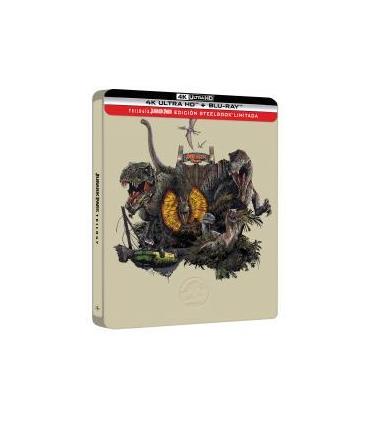 trilogia-jurassic-park-bd-br