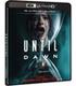 until-dawn-bd-br