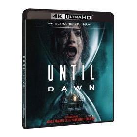 until-dawn-bd-br