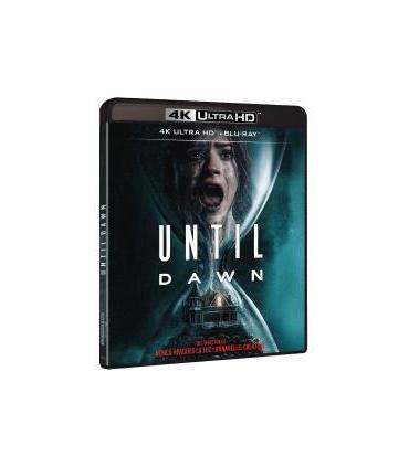until-dawn-bd-br
