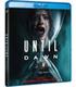 until-dawn-bd-br