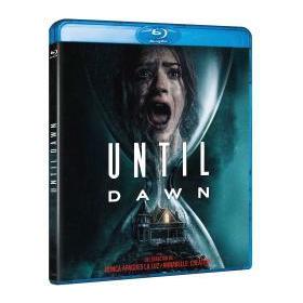 until-dawn-bd-br