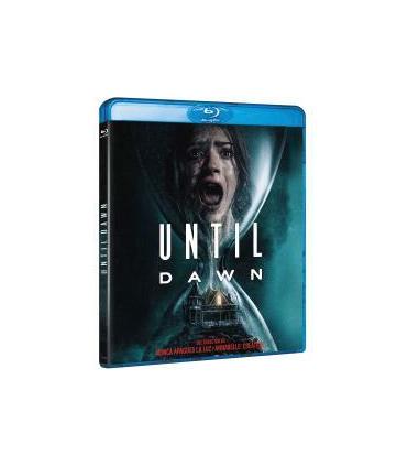 until-dawn-bd-br